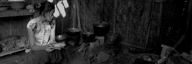 Siti-Still1-750x250