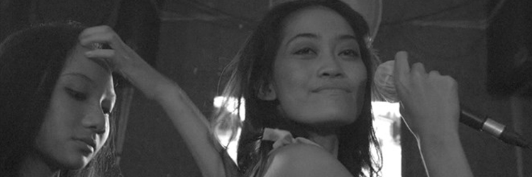 Siti-Still3-750x250