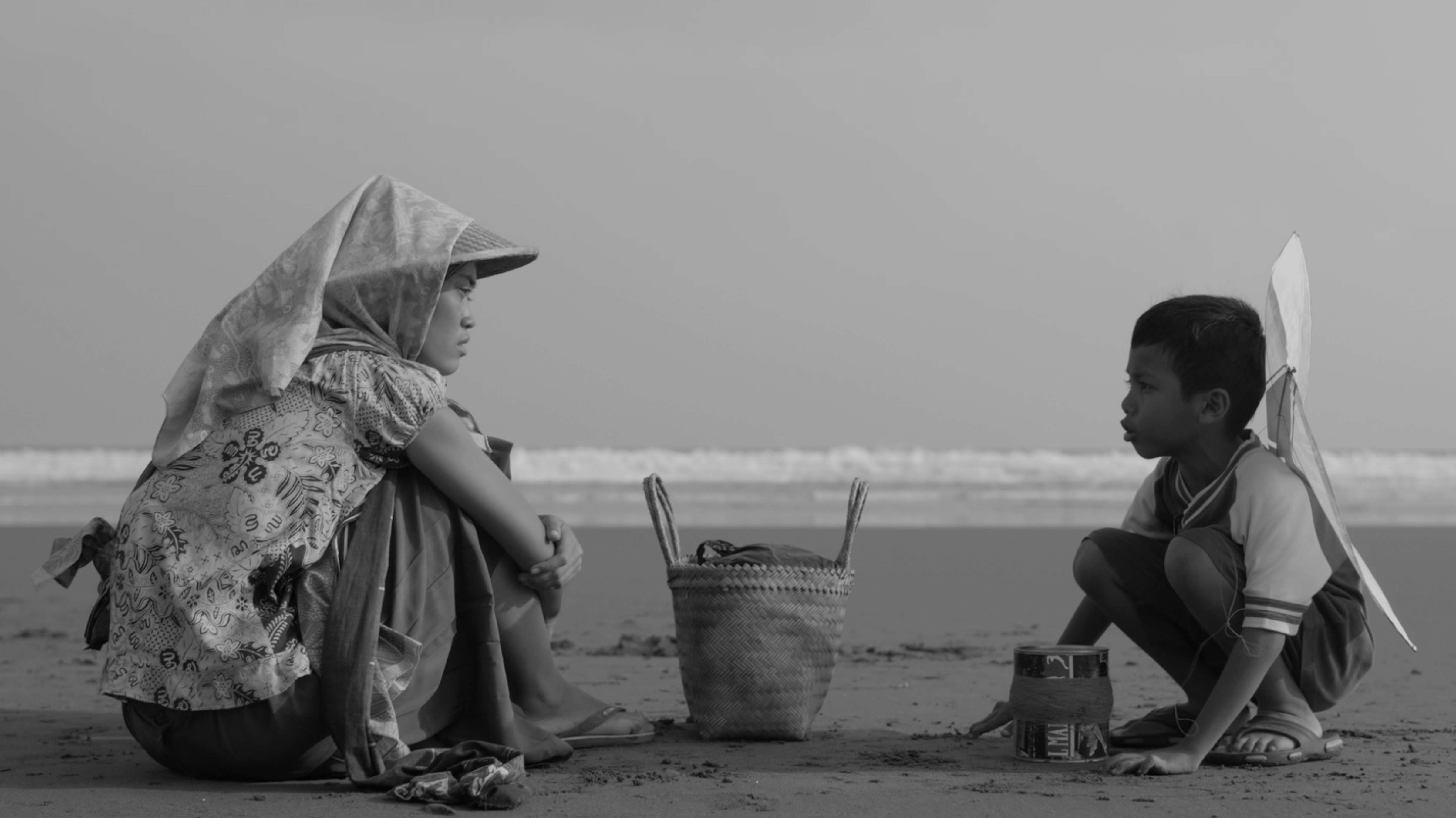 still_1