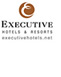 ExecutiveHR-logo