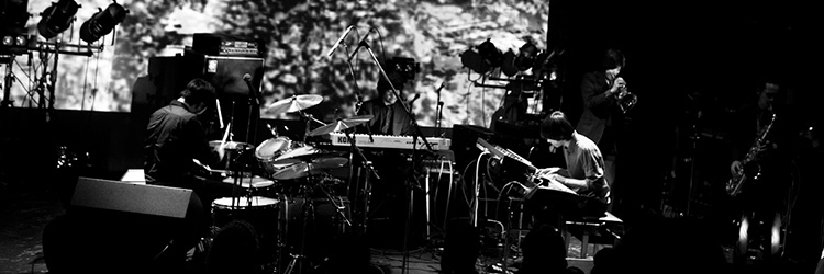 RCM_MouseOnTheKeys-750x250