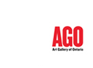 ago