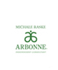 arbonne