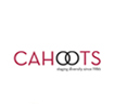 cahoots