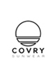 covry
