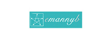 emanny