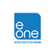 eone