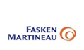fasken