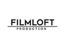 filmloft