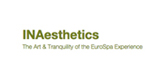 inaesthetics
