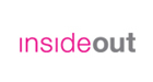 insideout