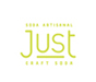 just