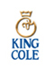 kingcole