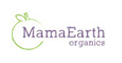 mamaearth