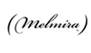 melmira