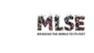 mlse
