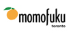 momofuku
