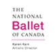 nationalballet