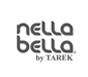 nellabella
