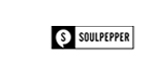 soulpepper