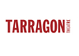 tarragon copy