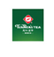 tenren