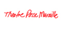 theatrepasse