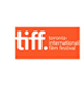 tiff