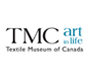 tmc