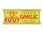torontogarlic