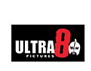 ultra8