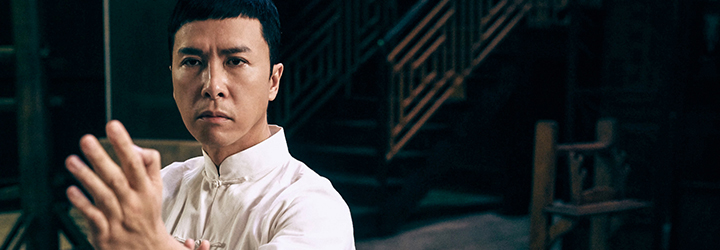IPMan3-720x300