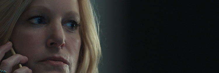 Sundance-Equity-750x250