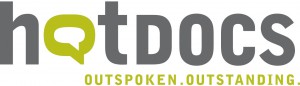HOTDOCS_colour (1)