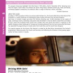RA1_2016-VFF-Program-Guideweb2-50
