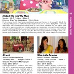 RA2_2016-VFF-Program-Guideweb2-51