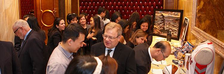 WrapUp-LNY-auction-750x250