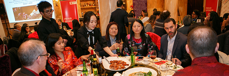 WrapUp-LNY-food-750x250