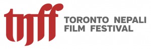 2_tnff-original-horizontal
