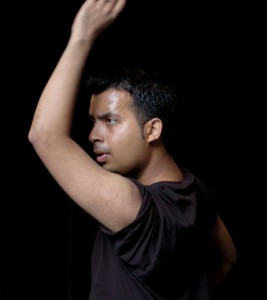 Hari-inDANCE