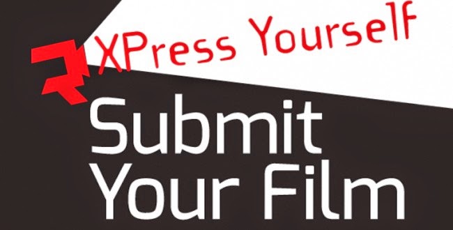 Regent Park Film Festival call for submissions