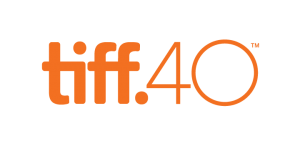 TIFF40-cmyk