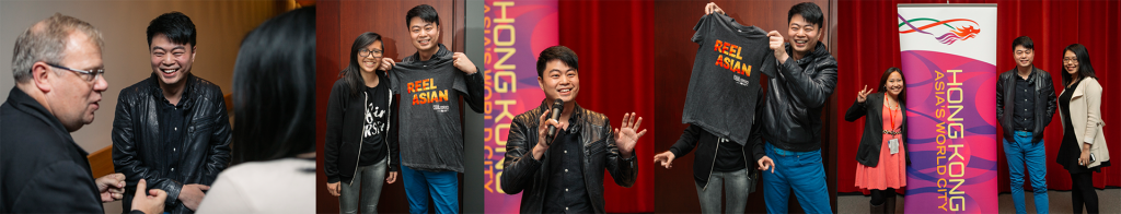 PortOfCall_HKFilmAwards
