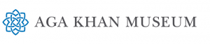 Aga Khan Museum logo