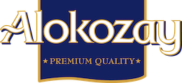 Alokozay-logo