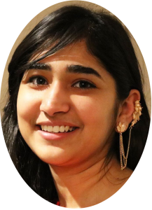 Ankita-headshot