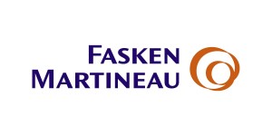 Fasken Martineau Logo
