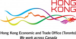 BHK_HKETO_Toronto_Tagline
