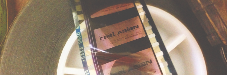 HomeVideoFilm-750x250