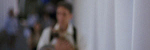 InsideOut_1985-750x250
